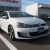 volkswagen golf 2016 -VOLKSWAGEN--VW Golf ABA-AUCHH--WVWZZZAUZHW050954---VOLKSWAGEN--VW Golf ABA-AUCHH--WVWZZZAUZHW050954- image 3