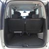 nissan serena 2014 -NISSAN--Serena DAA-HFC26--HFC26-219514---NISSAN--Serena DAA-HFC26--HFC26-219514- image 15