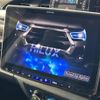 toyota hilux 2021 CFJ1694762 image 2