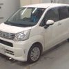 daihatsu move 2019 -DAIHATSU--Move DBA-LA150S--LA150S-2021553---DAIHATSU--Move DBA-LA150S--LA150S-2021553- image 1