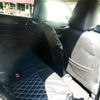 mitsubishi eclipse-cross 2022 quick_quick_5LA-GL3W_GL3W-0306355 image 13