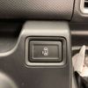 suzuki solio 2019 -SUZUKI 【八王子 501ﾎ2584】--Solio DAA-MA36S--MA36S-771664---SUZUKI 【八王子 501ﾎ2584】--Solio DAA-MA36S--MA36S-771664- image 5