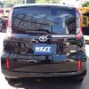 toyota sienta 2023 quick_quick_6AA-MXPL10G_MXPL10-1073353 image 19