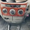toyota noah 2003 -TOYOTA--Noah TA-AZR65G--AZR65-0057745---TOYOTA--Noah TA-AZR65G--AZR65-0057745- image 19