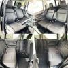 suzuki wagon-r 2019 -SUZUKI--Wagon R DAA-MH55S--MH55S-286351---SUZUKI--Wagon R DAA-MH55S--MH55S-286351- image 5