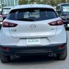 mazda cx-3 2015 -MAZDA--CX-3 LDA-DK5AW--DK5AW-104423---MAZDA--CX-3 LDA-DK5AW--DK5AW-104423- image 18