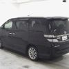 toyota vellfire 2013 -TOYOTA 【島根 300ﾏ8462】--Vellfire ANH20W--8268152---TOYOTA 【島根 300ﾏ8462】--Vellfire ANH20W--8268152- image 2