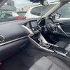 mitsubishi eclipse-cross 2020 -MITSUBISHI--Eclipse Cross 5BA-GK1W--GK1W-0201057---MITSUBISHI--Eclipse Cross 5BA-GK1W--GK1W-0201057- image 3