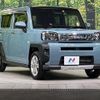 daihatsu taft 2022 quick_quick_LA900S_LA900S-0115824 image 16