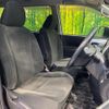 toyota noah 2012 quick_quick_ZRR70G_ZRR70-0523419 image 9