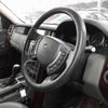 land-rover range-rover 2007 -ROVER 【京都 302み23】--Range Rover LM44-SALLMAM536A224217---ROVER 【京都 302み23】--Range Rover LM44-SALLMAM536A224217- image 8