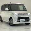 daihatsu tanto 2013 -DAIHATSU--Tanto DBA-L375S--L375S-0632892---DAIHATSU--Tanto DBA-L375S--L375S-0632892- image 1