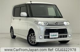 daihatsu tanto 2013 -DAIHATSU--Tanto DBA-L375S--L375S-0632892---DAIHATSU--Tanto DBA-L375S--L375S-0632892-