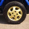 subaru sambar-truck 2012 -SUBARU--Samber Truck EBD-TT2--TT2-547786---SUBARU--Samber Truck EBD-TT2--TT2-547786- image 37