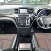 nissan elgrand 2010 TE4177 image 12