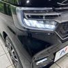 honda n-box 2020 quick_quick_JF3_JF3-1497621 image 12
