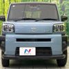 daihatsu taft 2022 -DAIHATSU--Taft 6BA-LA900S--LA900S-0093204---DAIHATSU--Taft 6BA-LA900S--LA900S-0093204- image 14
