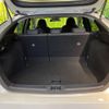 toyota prius 2016 -TOYOTA--Prius DAA-ZVW50--ZVW50-6025237---TOYOTA--Prius DAA-ZVW50--ZVW50-6025237- image 10