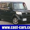 honda n-box 2013 quick_quick_JF1_JF1-1213294 image 1