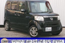 honda n-box 2013 quick_quick_JF1_JF1-1213294