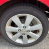 toyota raum 2005 CFJ1616306 image 6