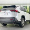 toyota rav4 2023 quick_quick_MXAA52_MXAA52-5006207 image 17