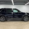 mercedes-benz glb-class 2021 quick_quick_5BA-247684M_W1N2476842W167493 image 14