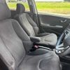 honda fit 2008 GE8-1011656 image 24