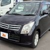 suzuki wagon-r 2009 -SUZUKI--Wagon R DBA-MH23S--MH23S-271284---SUZUKI--Wagon R DBA-MH23S--MH23S-271284- image 11