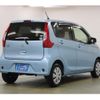 mitsubishi ek-wagon 2018 CFJ1665214 image 2