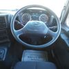 hino profia 2017 quick_quick_QPG-FR1EXEG_FR1EXE-15394 image 19