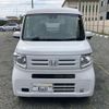 honda n-van 2024 CFJ1809084 image 2