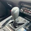 mazda cx-8 2022 CFJ1818497 image 17