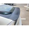 toyota prius 2010 -TOYOTA--Prius DAA-ZVW30--ZVW30-1226346---TOYOTA--Prius DAA-ZVW30--ZVW30-1226346- image 24