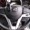 mazda flair-wagon 2020 CFJ1729084 image 16