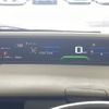 honda freed 2020 -HONDA--Freed 6AA-GB7--GB7-3130647---HONDA--Freed 6AA-GB7--GB7-3130647- image 6