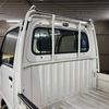 subaru sambar-truck 1995 269703 image 12