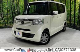 honda n-box 2012 -HONDA--N BOX DBA-JF1--JF1-1161148---HONDA--N BOX DBA-JF1--JF1-1161148-