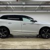 volvo xc60 2014 -VOLVO--Volvo XC60 DBA-DB420XC--YV1DZ40MDE2563740---VOLVO--Volvo XC60 DBA-DB420XC--YV1DZ40MDE2563740- image 14