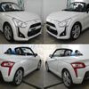 daihatsu copen 2014 CFJ1843705 image 6