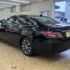 toyota crown 2019 -TOYOTA--Crown 6AA-AZSH20--AZSH20-1030880---TOYOTA--Crown 6AA-AZSH20--AZSH20-1030880- image 19