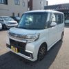 daihatsu tanto 2019 -DAIHATSU 【石川 580ﾔ3161】--Tanto LA600S--0768767---DAIHATSU 【石川 580ﾔ3161】--Tanto LA600S--0768767- image 1