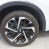 mitsubishi outlander-phev 2023 -MITSUBISHI--Outlander PHEV GN0W--GN0W-0308938---MITSUBISHI--Outlander PHEV GN0W--GN0W-0308938- image 33