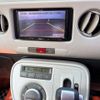 daihatsu mira-cocoa 2013 CFJ1568034 image 18