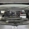 toyota voxy 2024 -TOYOTA--Voxy 6BA-MZRA90W--MZRA90-0097136---TOYOTA--Voxy 6BA-MZRA90W--MZRA90-0097136- image 15