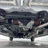 honda n-box 2024 CFJ1724854 image 12