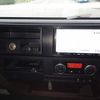 hino ranger 2019 CFJ1603750 image 24