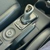 mitsubishi outlander-phev 2014 CFJ1518631 image 20