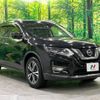 nissan x-trail 2017 -NISSAN--X-Trail DBA-NT32--NT32-078936---NISSAN--X-Trail DBA-NT32--NT32-078936- image 17