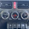 suzuki jimny 2022 CFJ1591222 image 20
